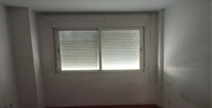 Piso con garaje en C Masía del Juez, Torrent Valencia