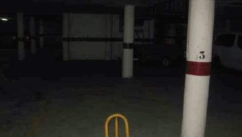 Garaje en venta  en Calle Peru, Alhama De Murcia, Murcia
