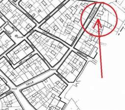 Terreno Urbano en venta en Cheste, Valencia