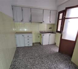 Piso en venta  en Calle Francisco Azorin Yecla Murcia