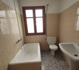 Piso en venta  en Calle Francisco Azorin Yecla Murcia