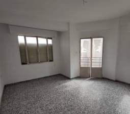 Piso en venta  en Calle Francisco Azorin Yecla Murcia