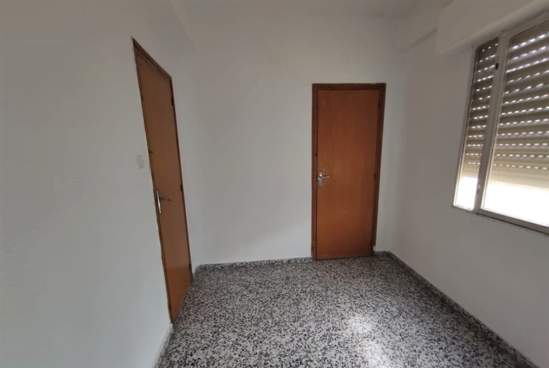 Piso en venta  en Calle Francisco Azorin Yecla Murcia