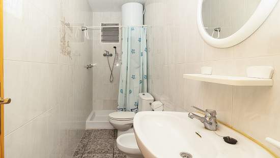 Apartamento en venta en Chilches, Castellón
