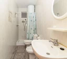 Apartamento en venta en Chilches, Castellón