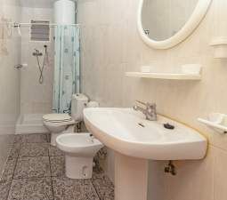 Apartamento en venta en Chilches, Castellón