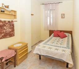 Apartamento en venta en Chilches, Castellón