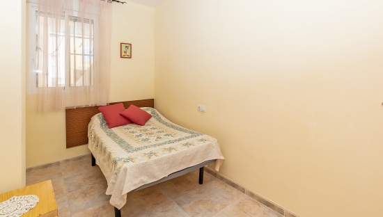 Apartamento en venta en Chilches, Castellón