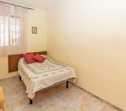 Apartamento en venta en Chilches, Castellón
