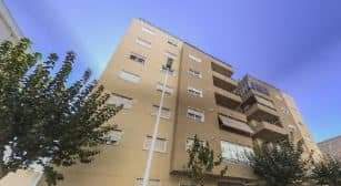 Garaje en venta  en Calle Jose Antonio Caete Juarez Elche Alicante