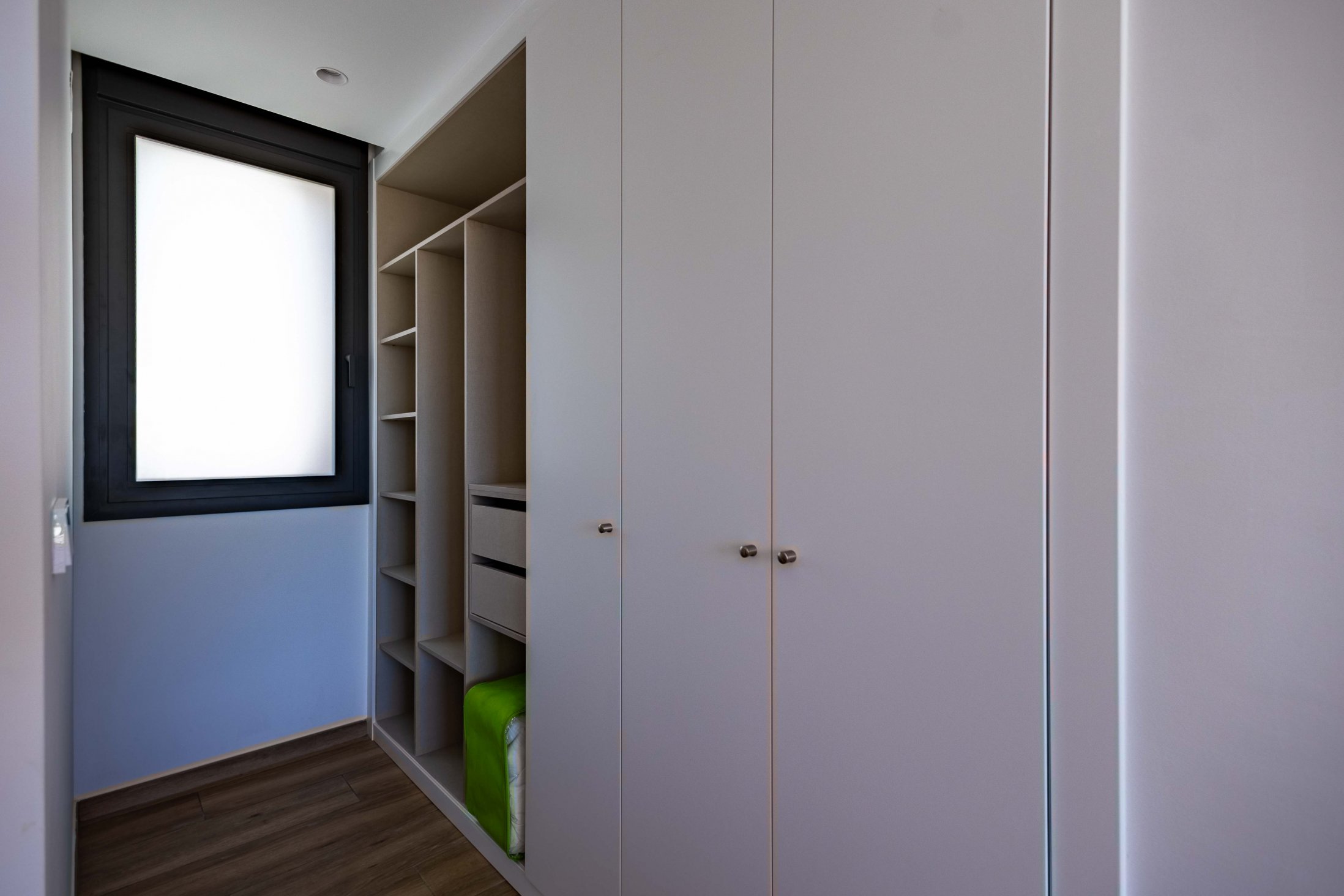 Chalet en venta en Polop, Alicante