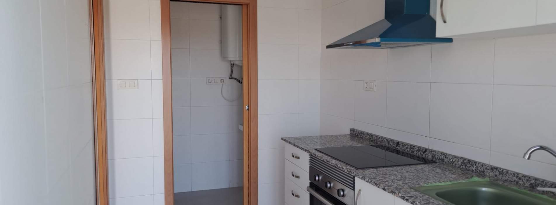 Vivienda en venta en Vinaroz, Castellón