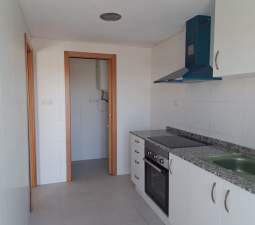 Vivienda en venta en Vinaroz, Castellón