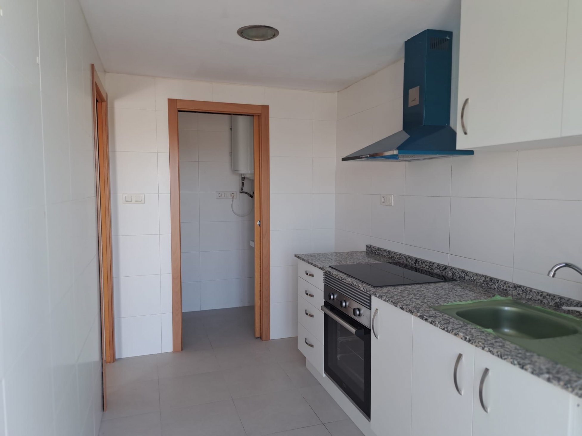 Vivienda en venta en Vinaroz, Castellón