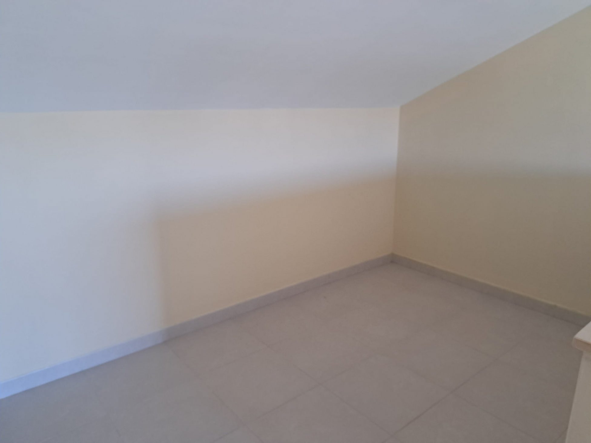 Vivienda en venta en Vinaroz, Castellón