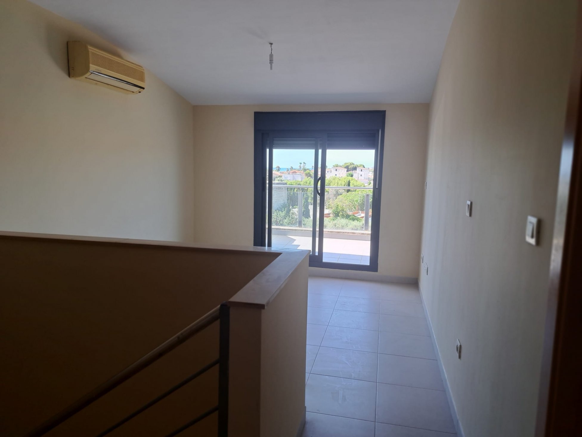 Vivienda en venta en Vinaroz, Castellón