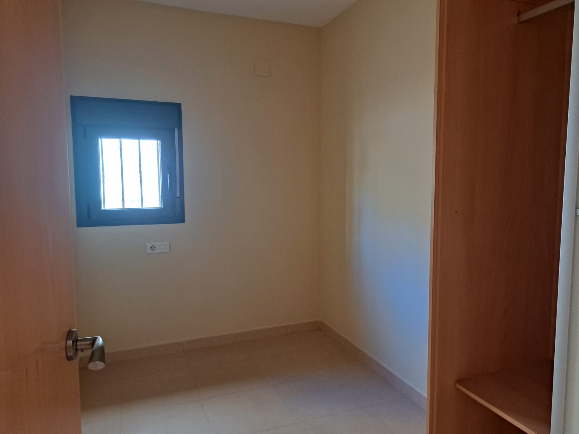 Vivienda en venta en Vinaroz, Castellón