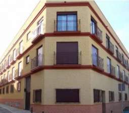 Garaje en venta  en Calle Boquera Calvari Crevillent Alicante