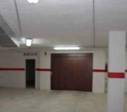 Garaje en venta  en Calle Boquera Calvari Crevillent Alicante