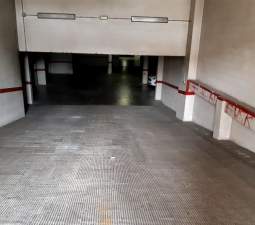 Garaje en venta en Plaza Vicent Andres Estelles Xtiva Valencia