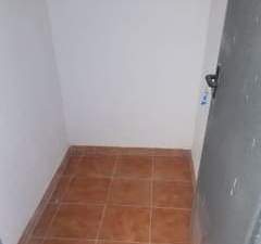 Trastero en venta en Calle El Puntal Nules Castelln