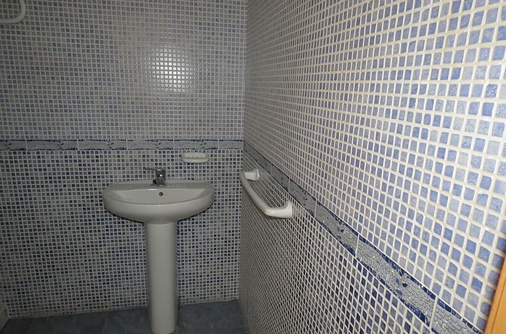 Local en C Dolz del Castellar - Sagunto - Valencia