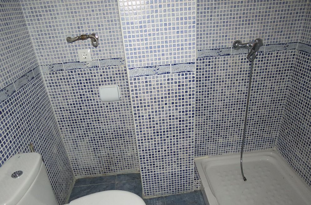 Local en C Dolz del Castellar - Sagunto - Valencia