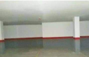 Garaje en venta  en Calle San Bartolome, Vallada, Valencia