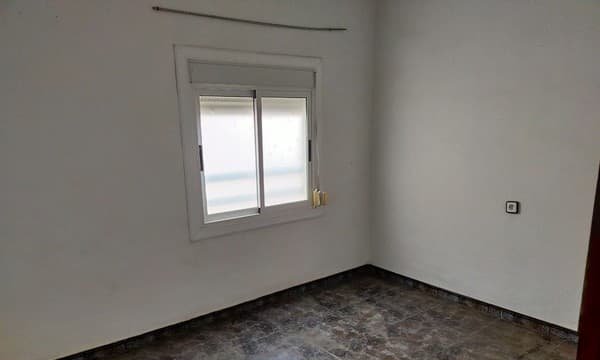 Piso en venta  en Calle Ferrer Y Guardia, Elda, Alicante