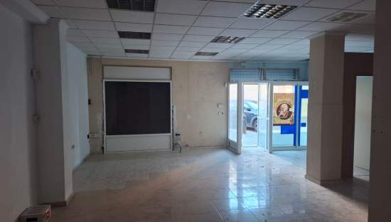 Local en venta en Valencia, Valencia