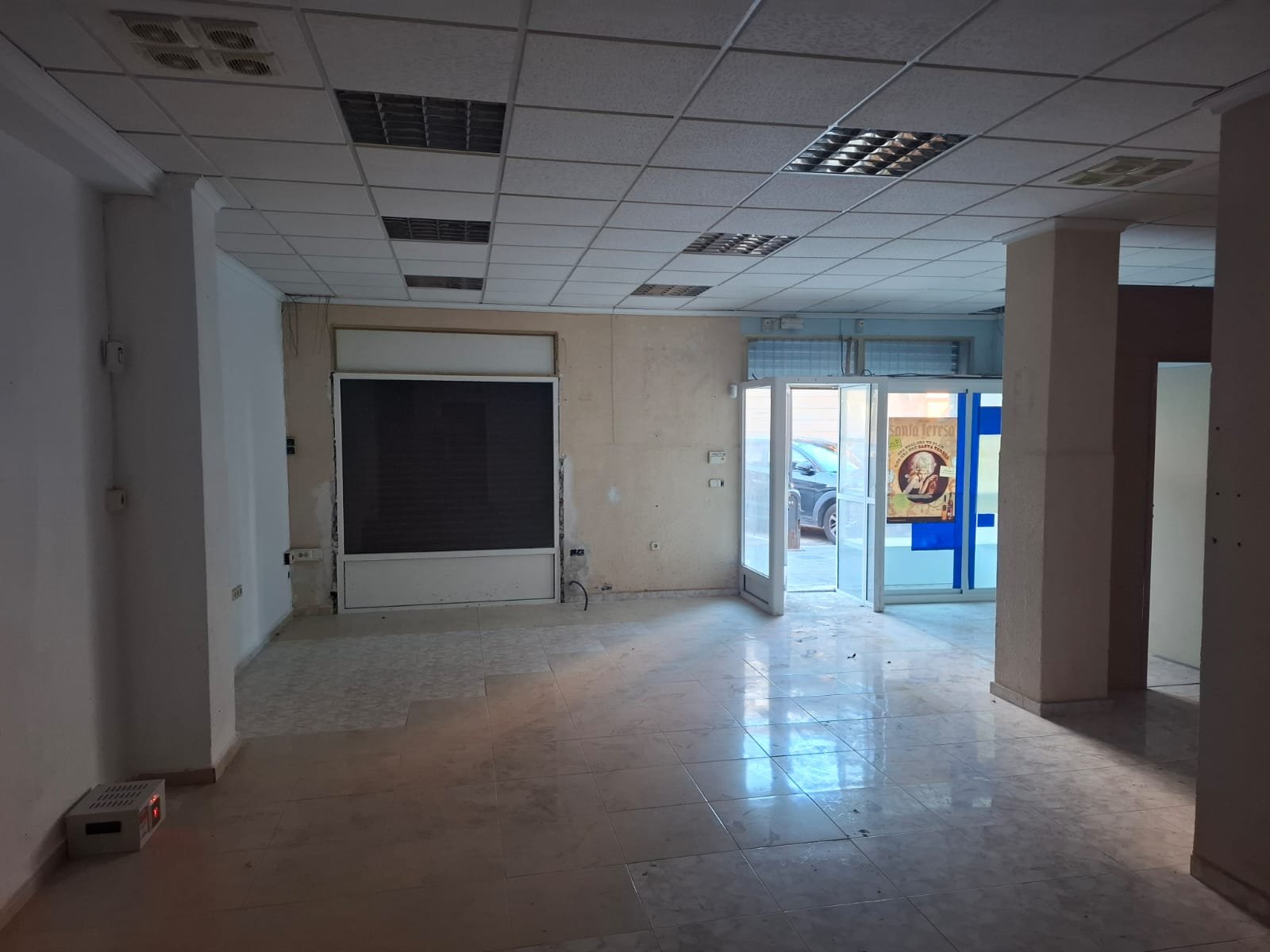 Local en venta en Valencia, Valencia