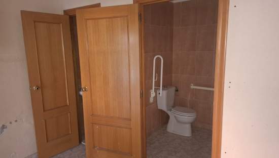 Local en venta en Valencia, Valencia