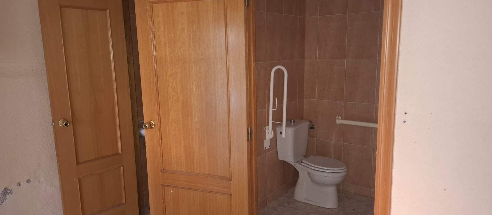 Local en venta en Valencia, Valencia