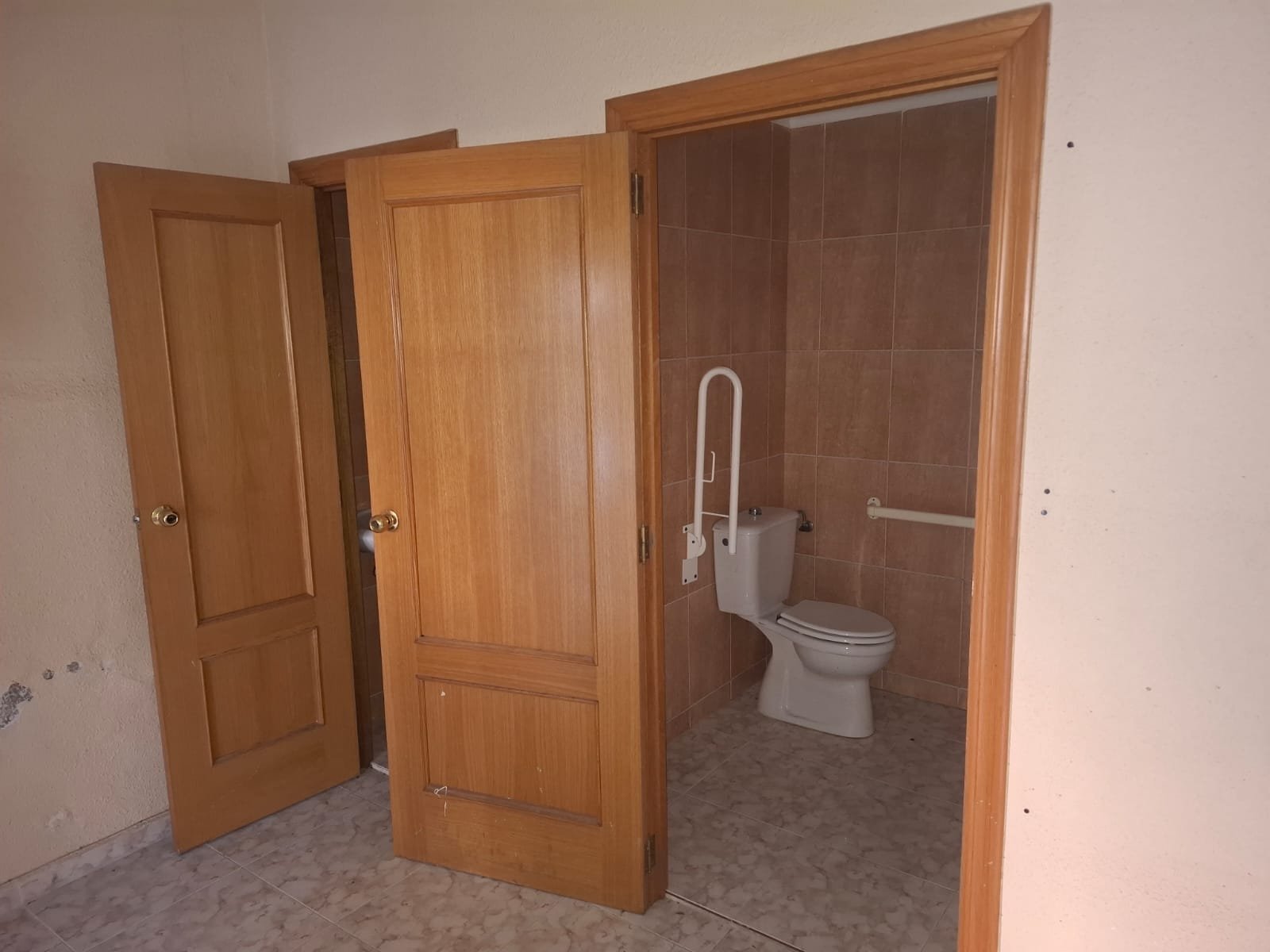 Local en venta en Valencia, Valencia