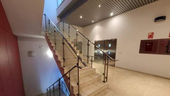 Oficina en venta en Aldaya, Valencia