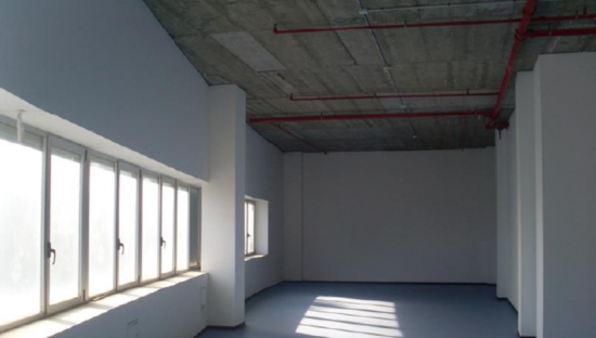 Oficina en venta en Aldaya, Valencia