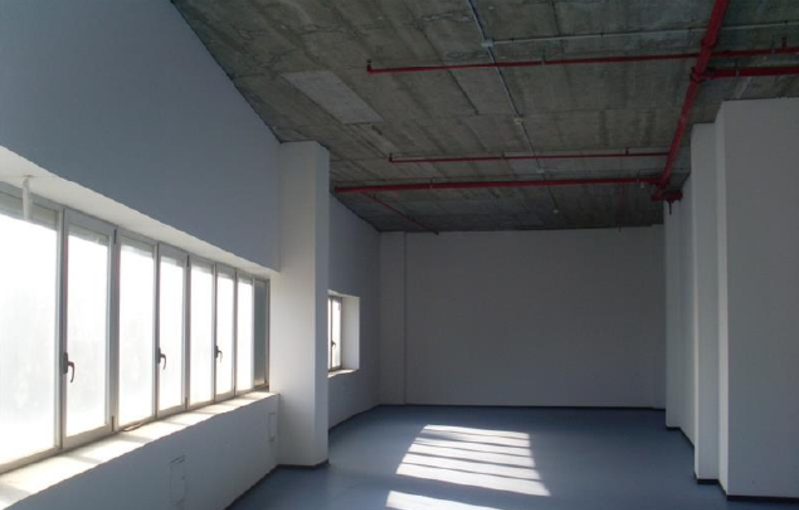 Oficina en venta en Aldaya, Valencia