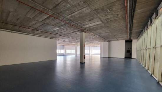 Oficina en venta en Aldaya, Valencia