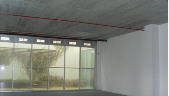 Oficina en venta en Aldaya, Valencia