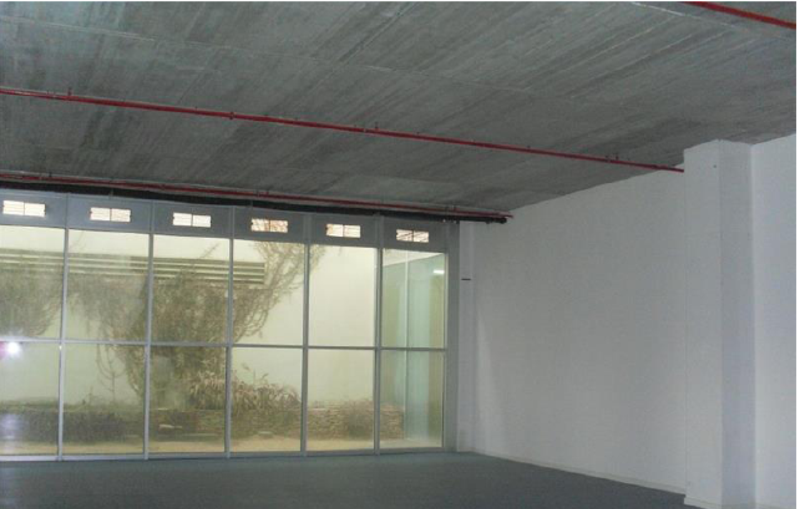 Oficina en venta en Aldaya, Valencia