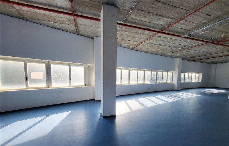 Oficina en venta en Aldaya, Valencia