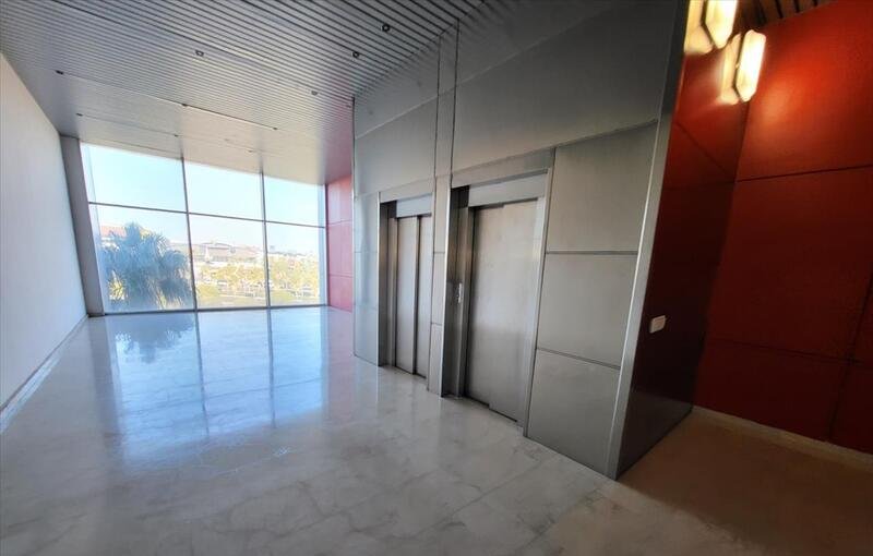 Oficina en venta en Aldaya, Valencia
