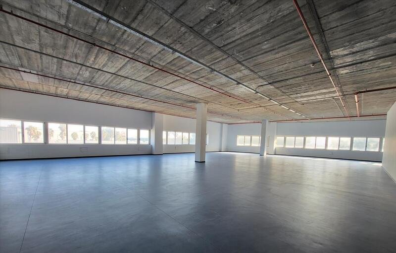 Oficina en venta en Aldaya, Valencia