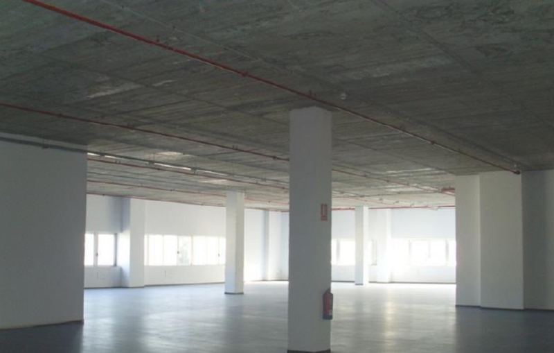 Oficina en venta en Aldaya, Valencia