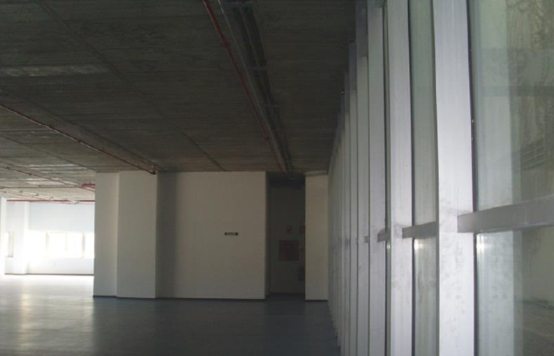 Oficina en venta en Aldaya, Valencia