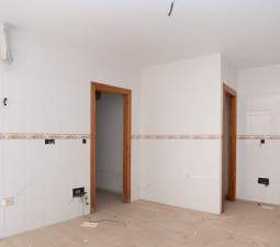 Dplex en venta en Calle Atalayas Abanilla Murcia