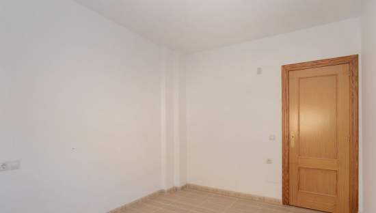 Dplex en venta en Calle Atalayas Abanilla Murcia