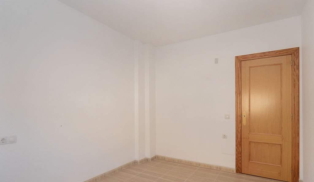 Dplex en venta en Calle Atalayas Abanilla Murcia