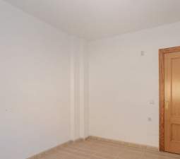 Dplex en venta en Calle Atalayas Abanilla Murcia
