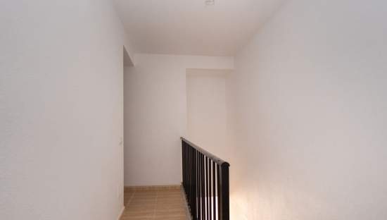 Dplex en venta en Calle Atalayas Abanilla Murcia